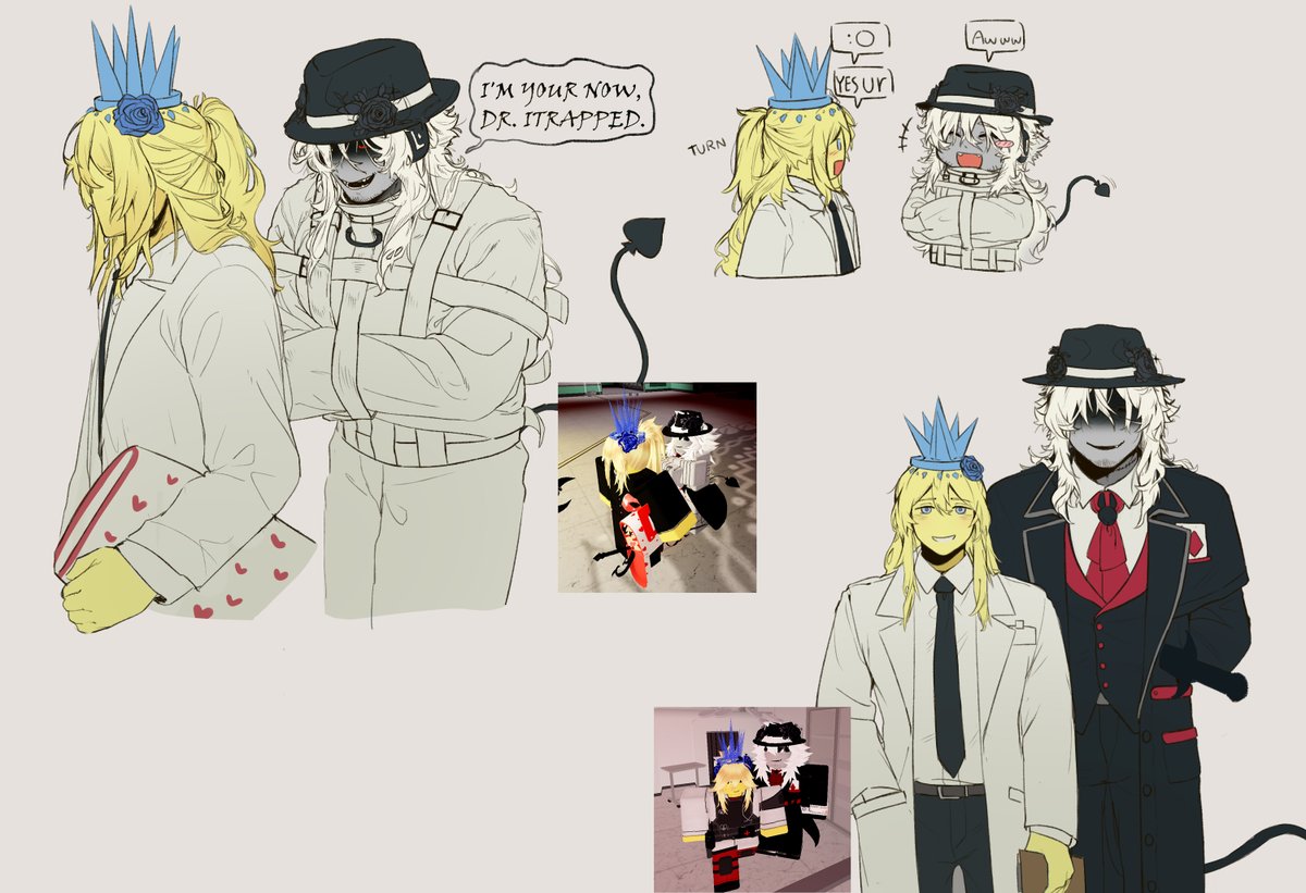 BadbirdRO tweet media