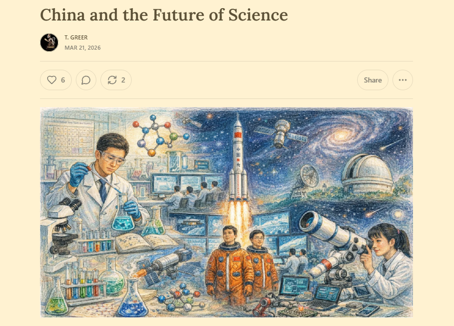 Blake Neff tweet media