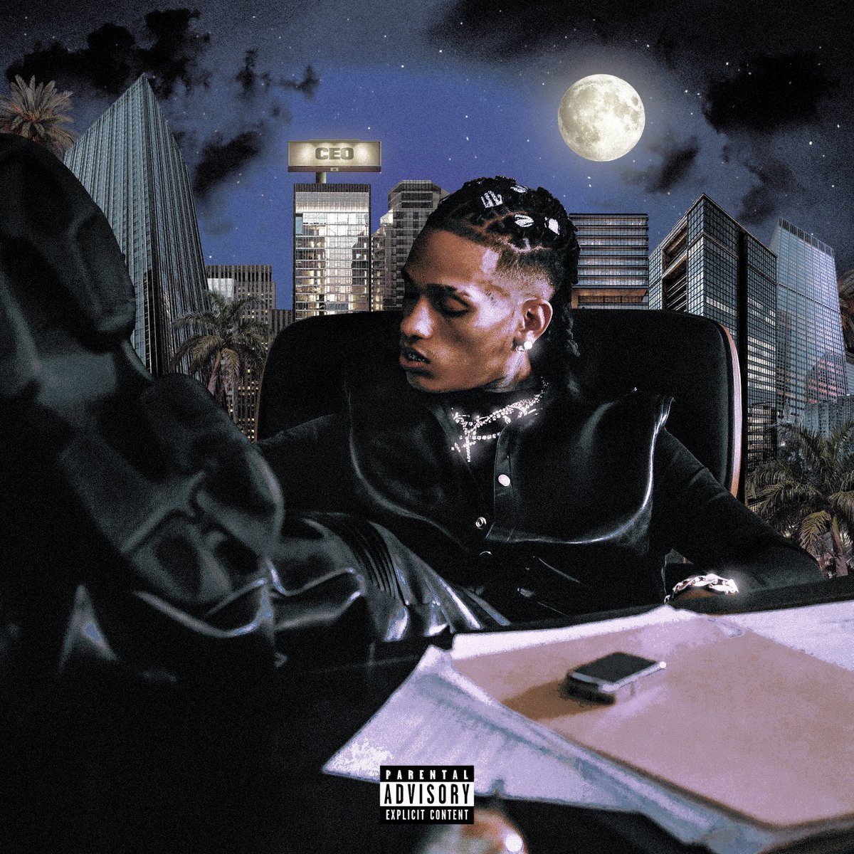 Portal Brandão tweet media