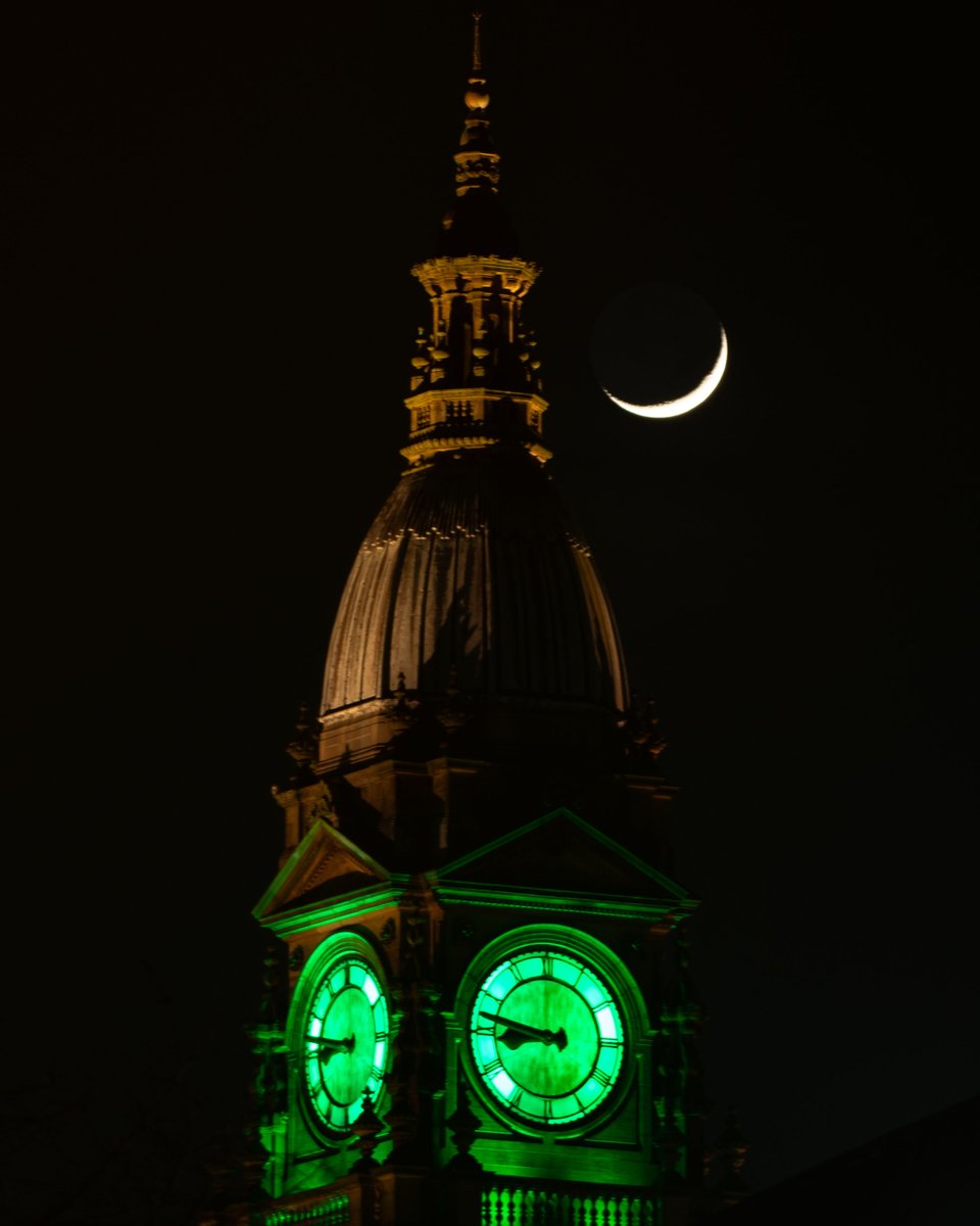 Juned Patel tweet media