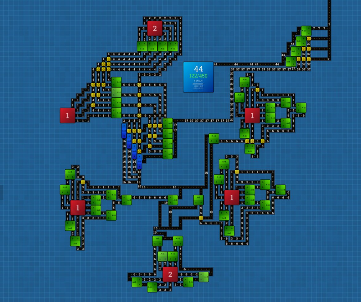 Perrometralleta チキン tweet media