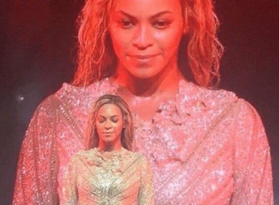 Ems 🎀 (AGENDA CERRADA) tweet media