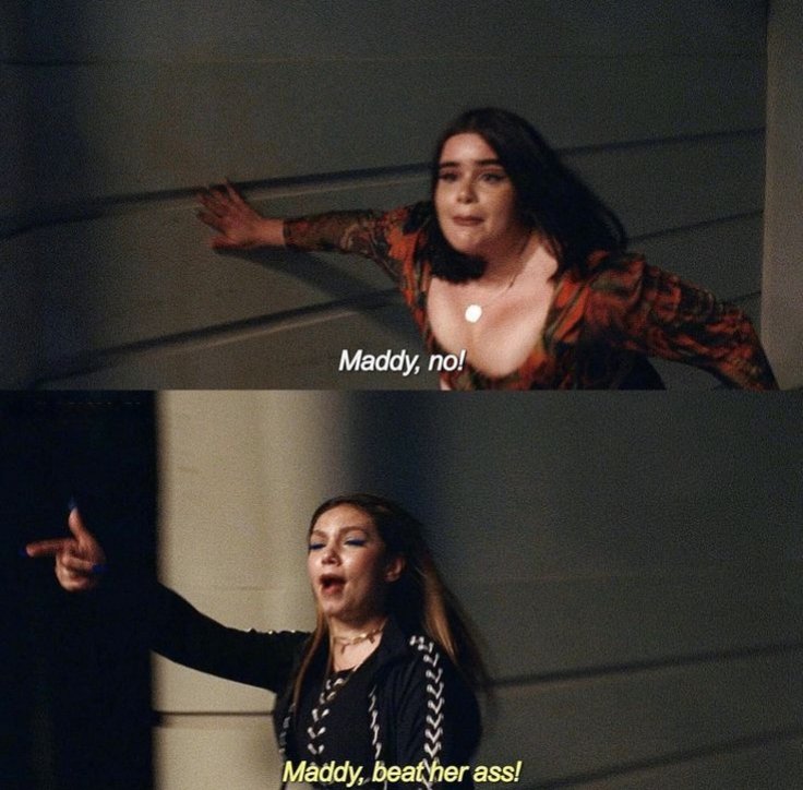 CineLost tweet media