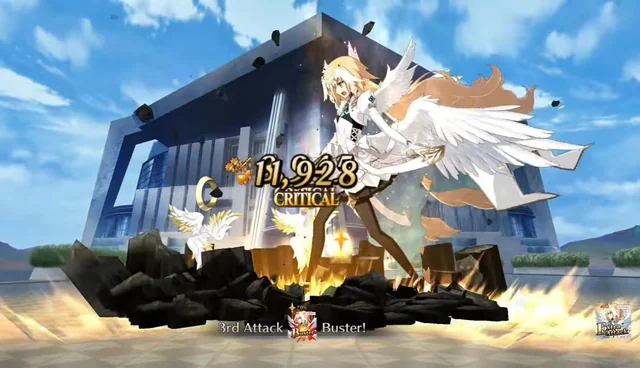 NOTTHISWAY tweet media