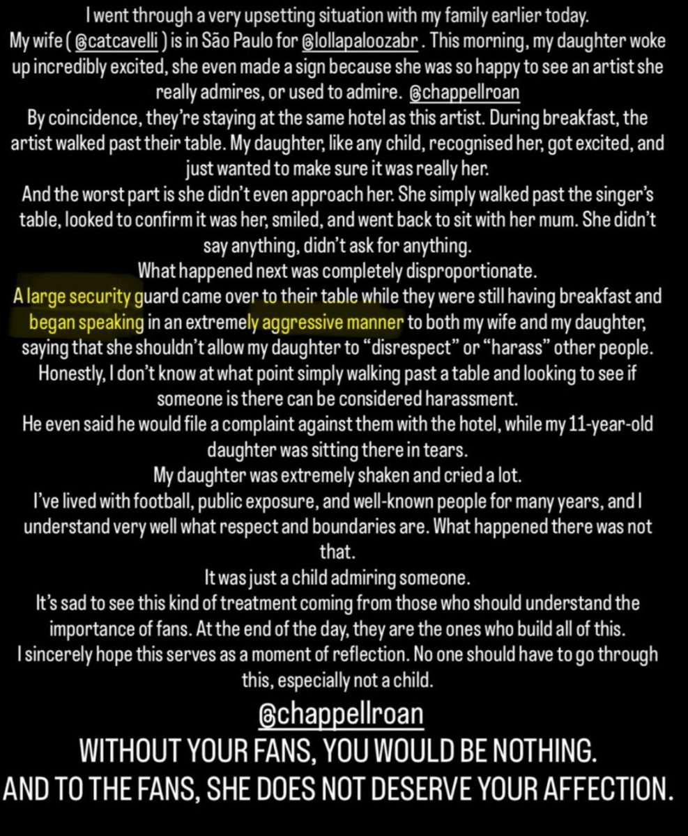 shigella roan tweet media