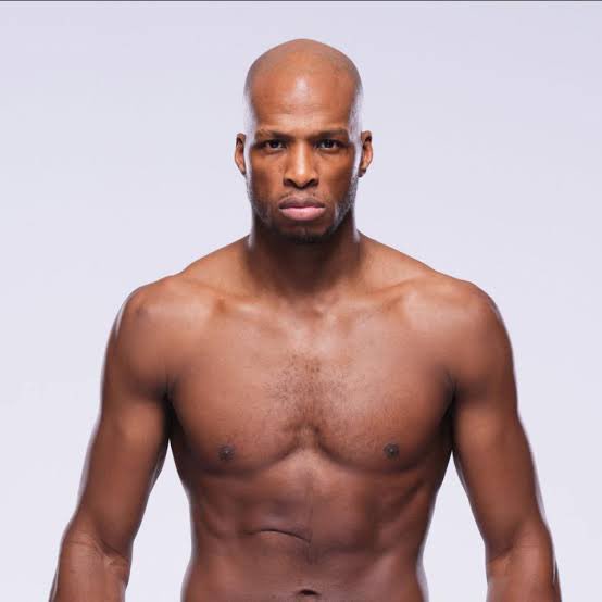 Elonov 🇦🇺 tweet media