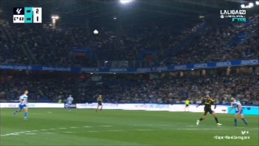 Mr. Asubío tweet media