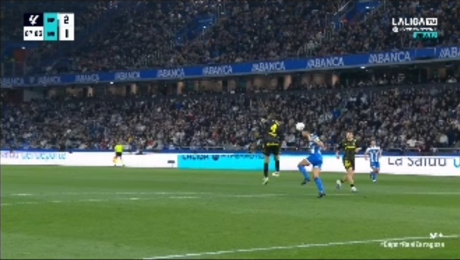 Mr. Asubío tweet media