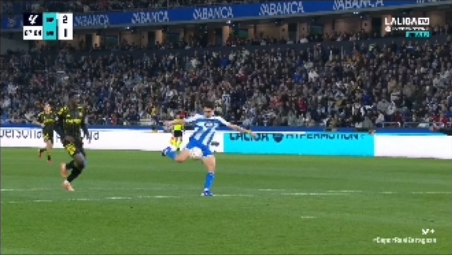 Mr. Asubío tweet media