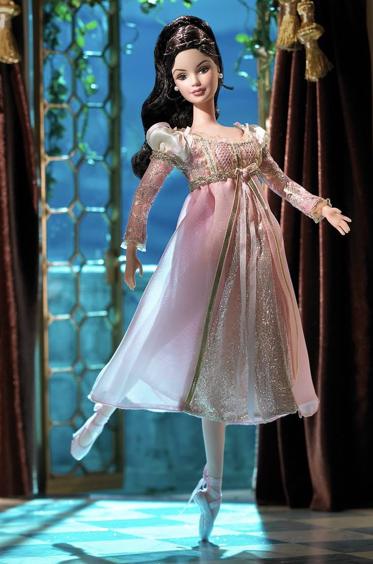 Inviting History tweet media