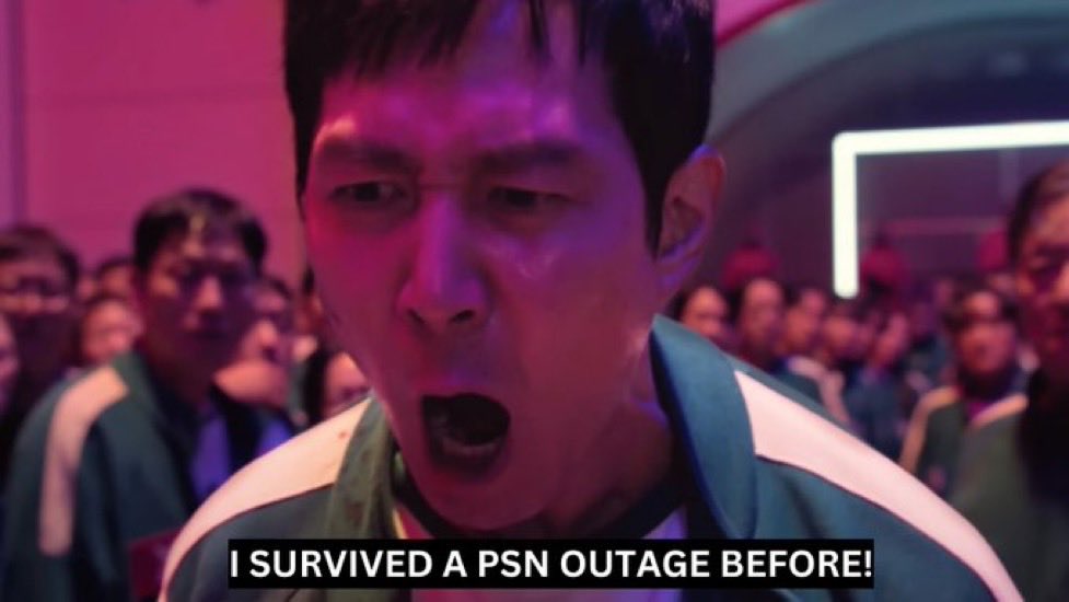 ALBY LAD tweet media