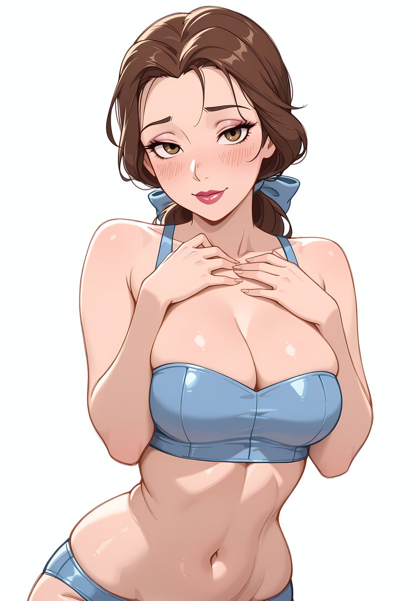 Aliania Two tweet media