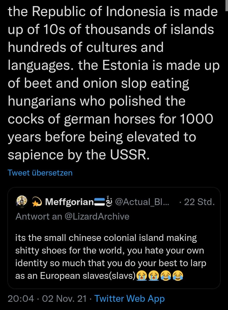 gaming disorder pawg tweet media