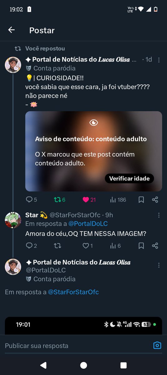 Star 💫 tweet media