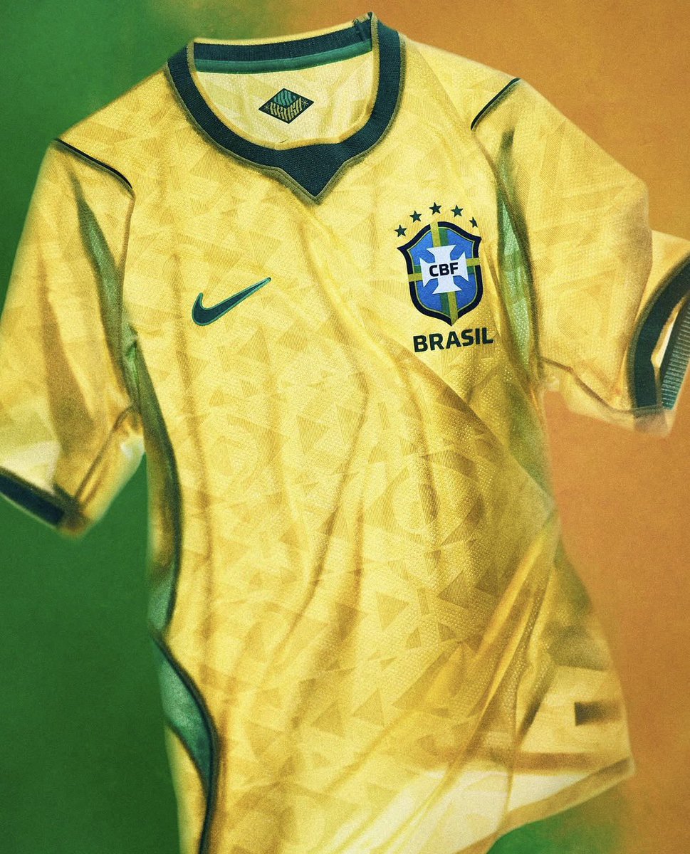 FitThemAll tweet media