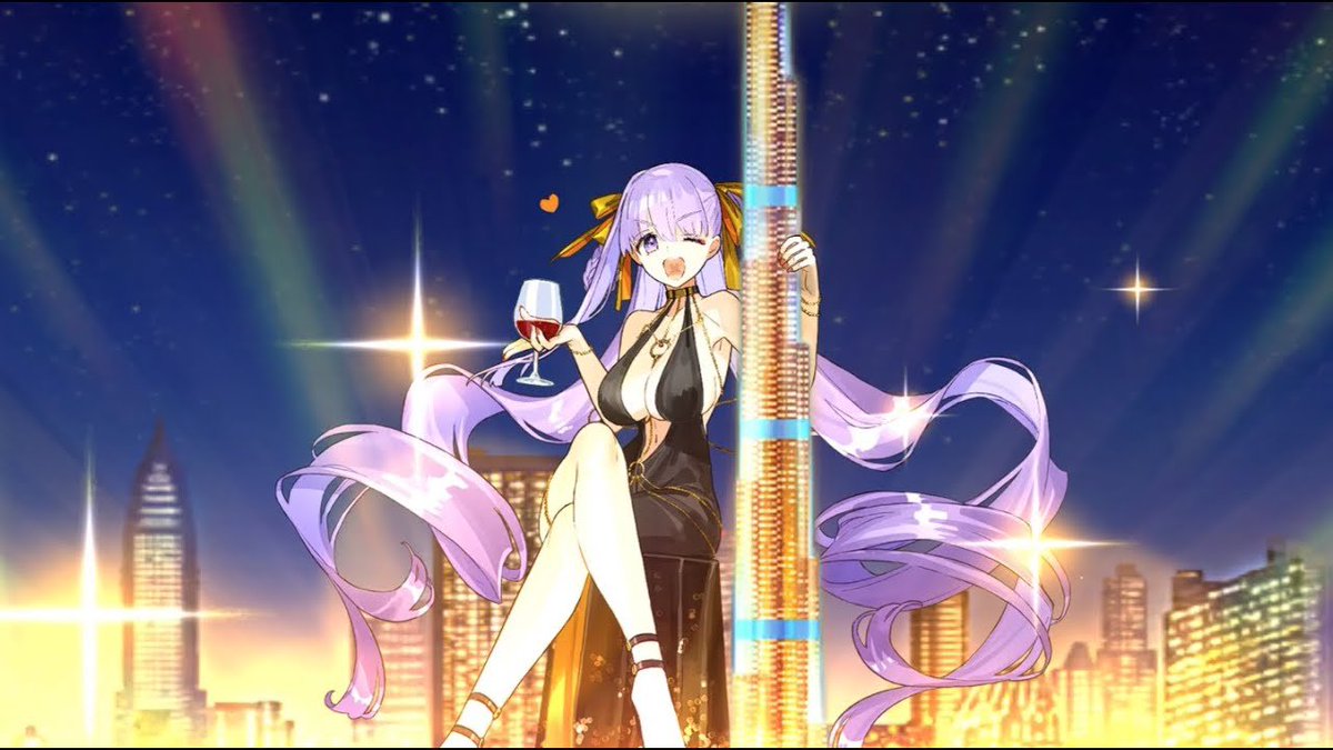 NOTTHISWAY tweet media