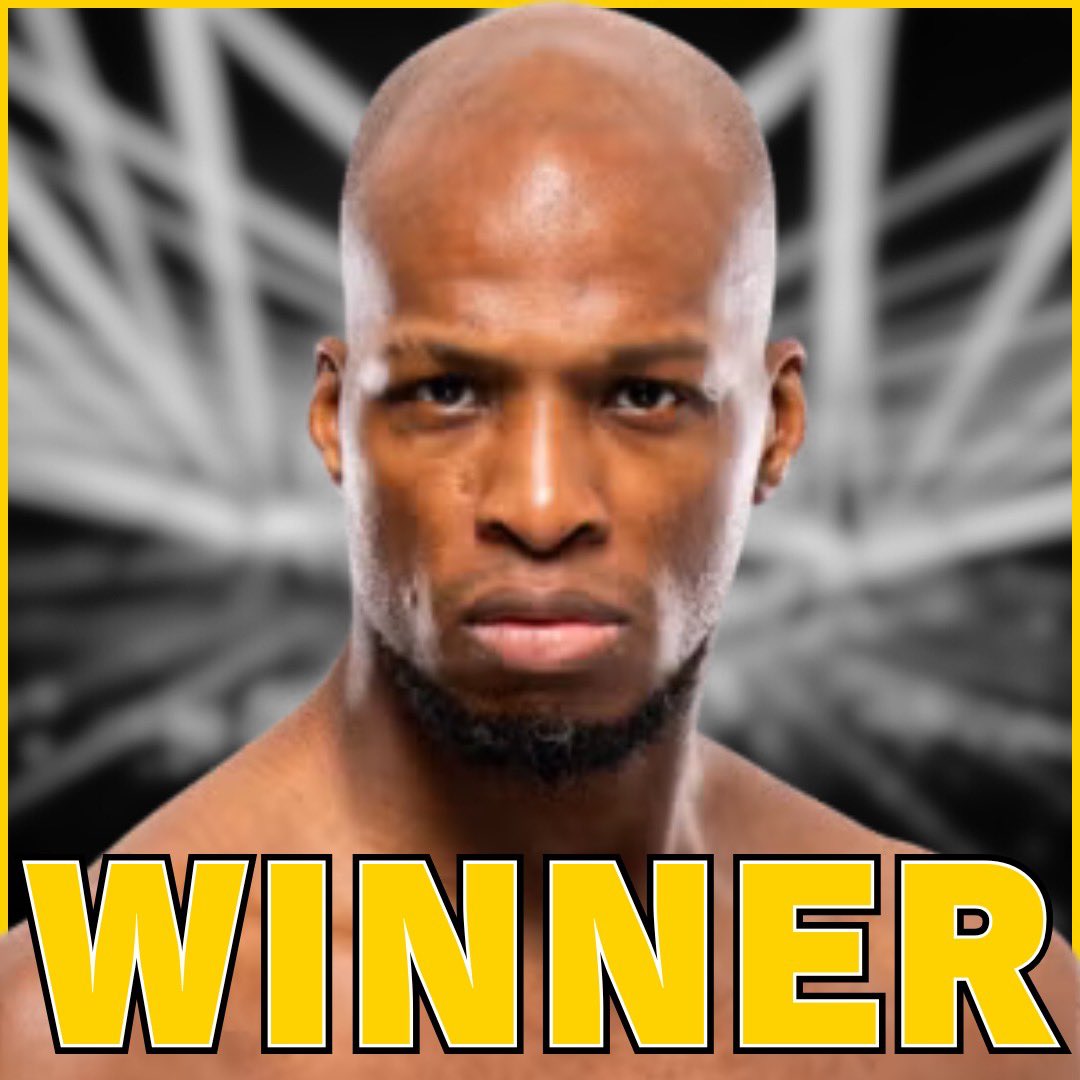 ファイトメモリー | Fight Memory tweet media