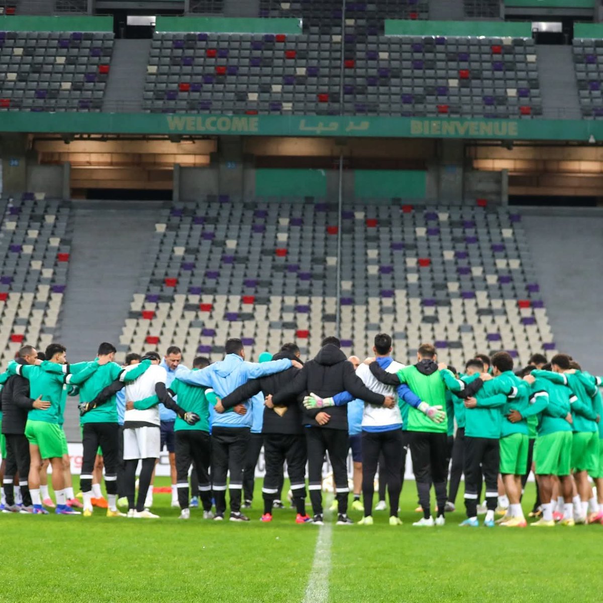 Street Foot tweet media