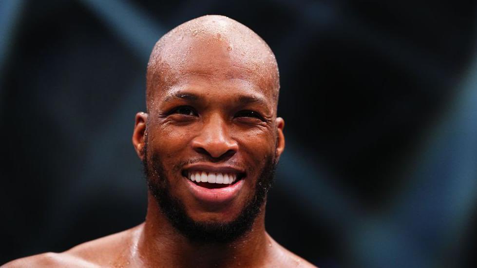 Dovy🔌 tweet media