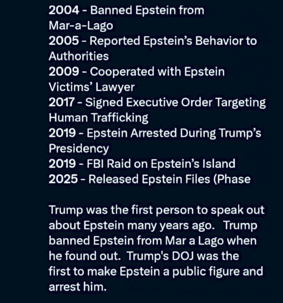 MoonCrow 🇺🇸 tweet media