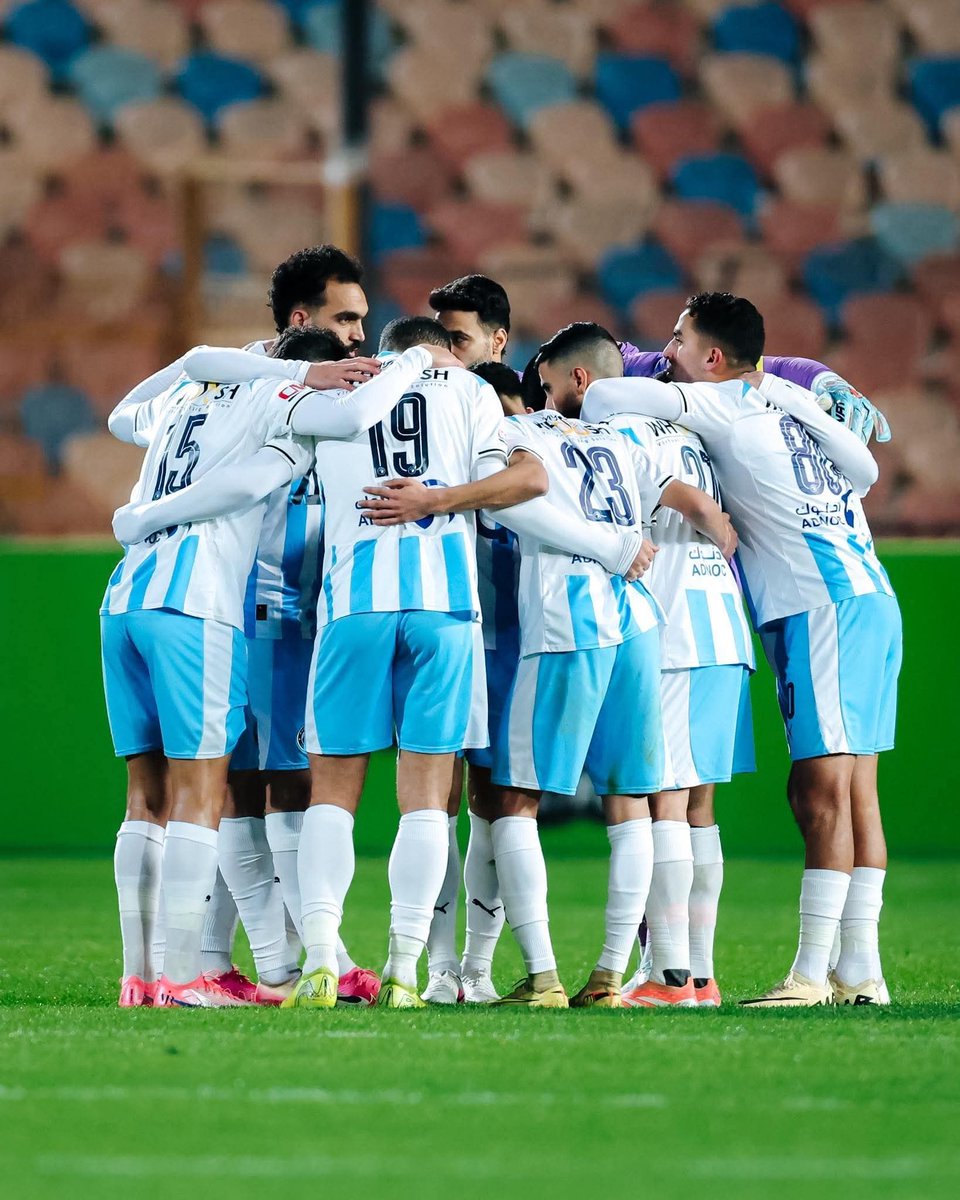 Street Foot tweet media