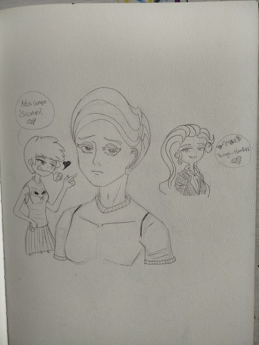 KaruUnivers tweet media