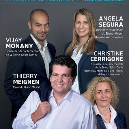 ℂ𝕥𝕣𝕝𝔽𝕒𝕗𝔻𝕖𝕝▓ tweet media