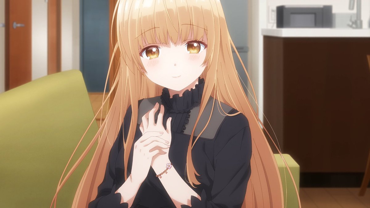 Bruno Halls tweet media