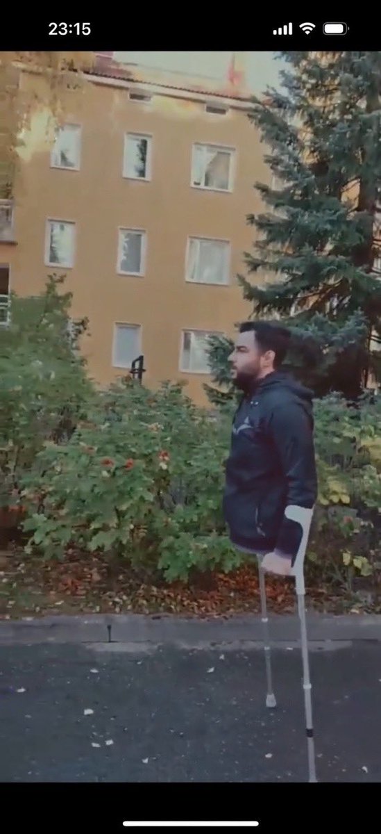 Kan Khabour Fallenkvist tweet media