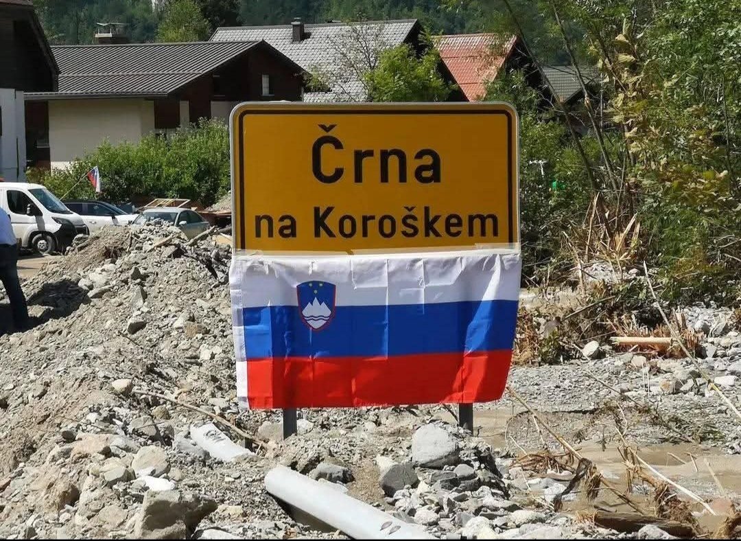 Ferdinand Pušnik tweet media