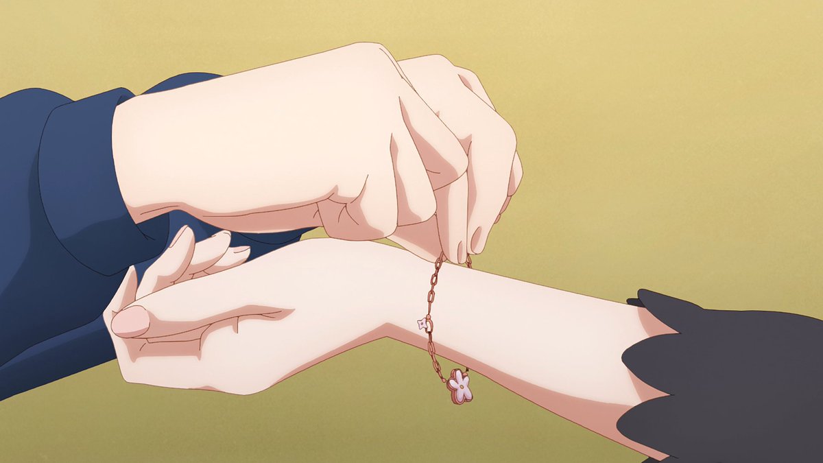 Bruno Halls tweet media