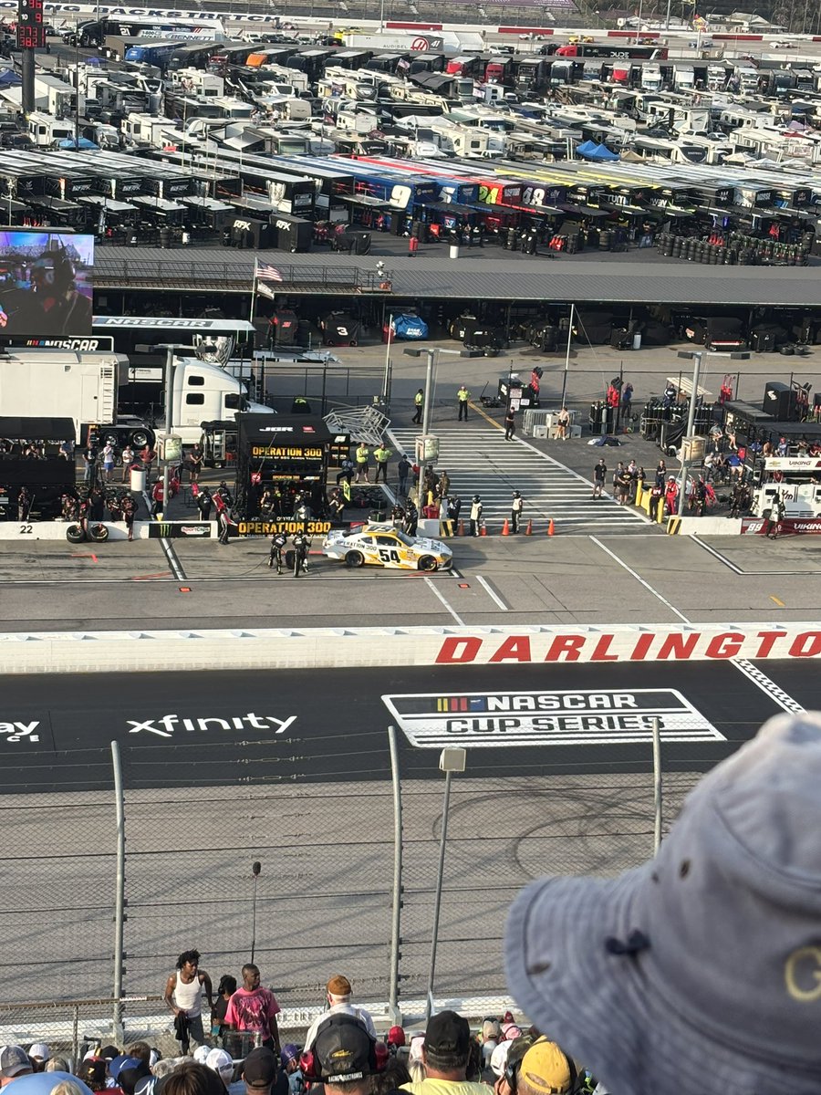 EpicGreenThunder tweet media