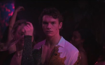 Alex Júnior 🏳️‍🌈 jurídico kolacic tweet media