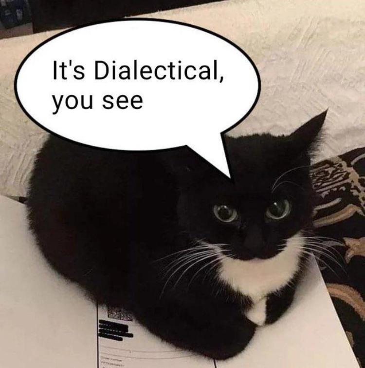 Lefttwt Confessions tweet media