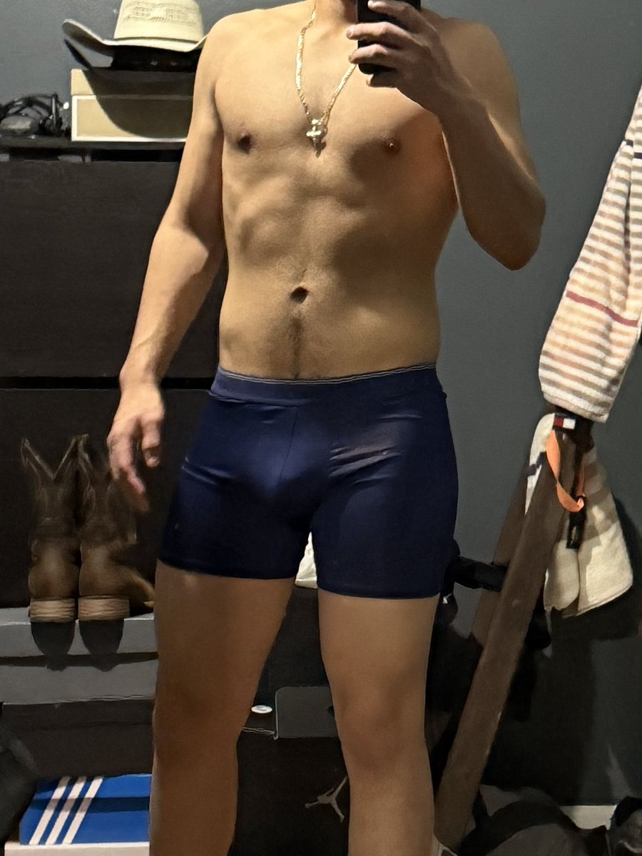 Lorenzo tweet media