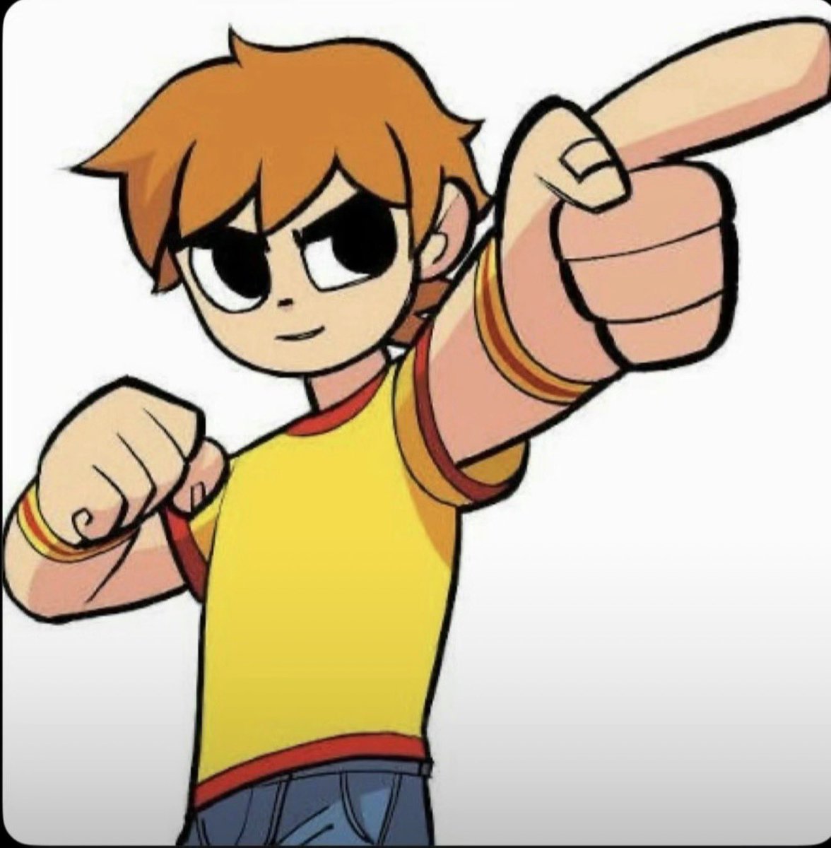 SonicUltimate tweet media