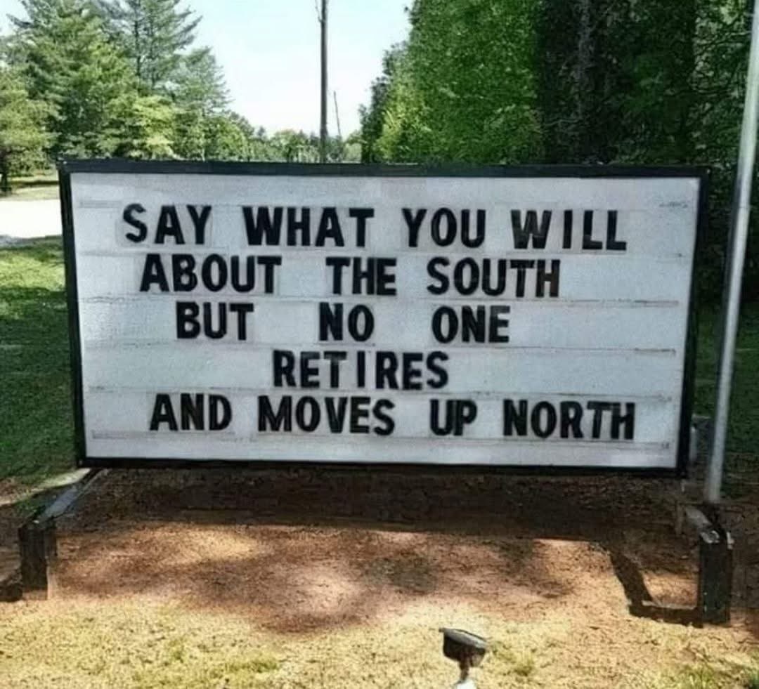 Giga Based Dad tweet media