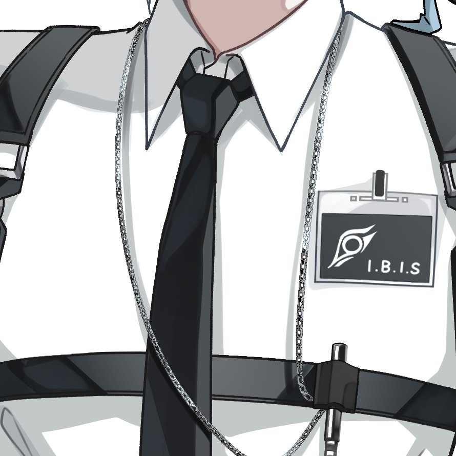 Detective Cor 🔎 tweet media
