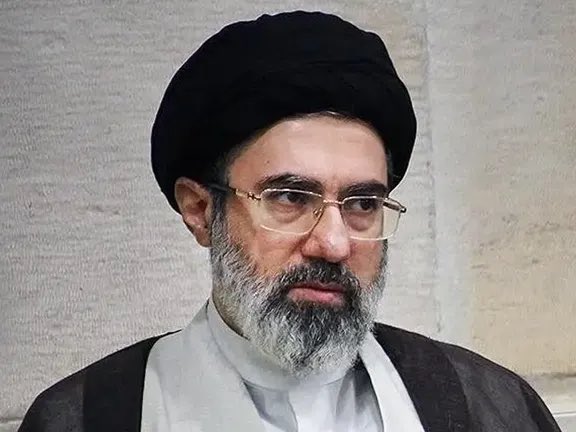 حسين الغاوي tweet media