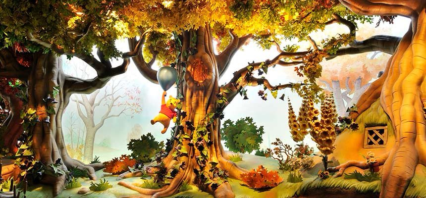 Gasu 💫 tweet media