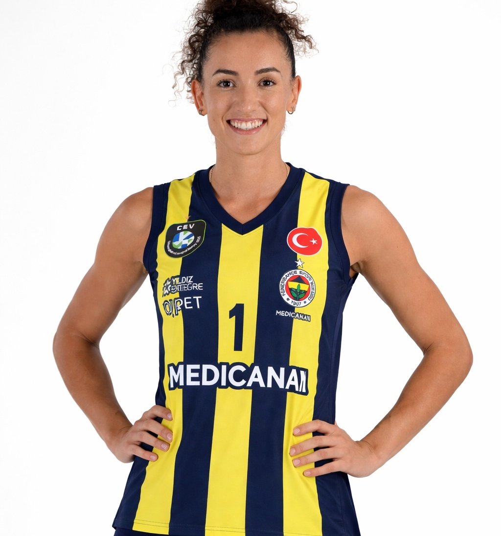 Milena 🐺 tweet media