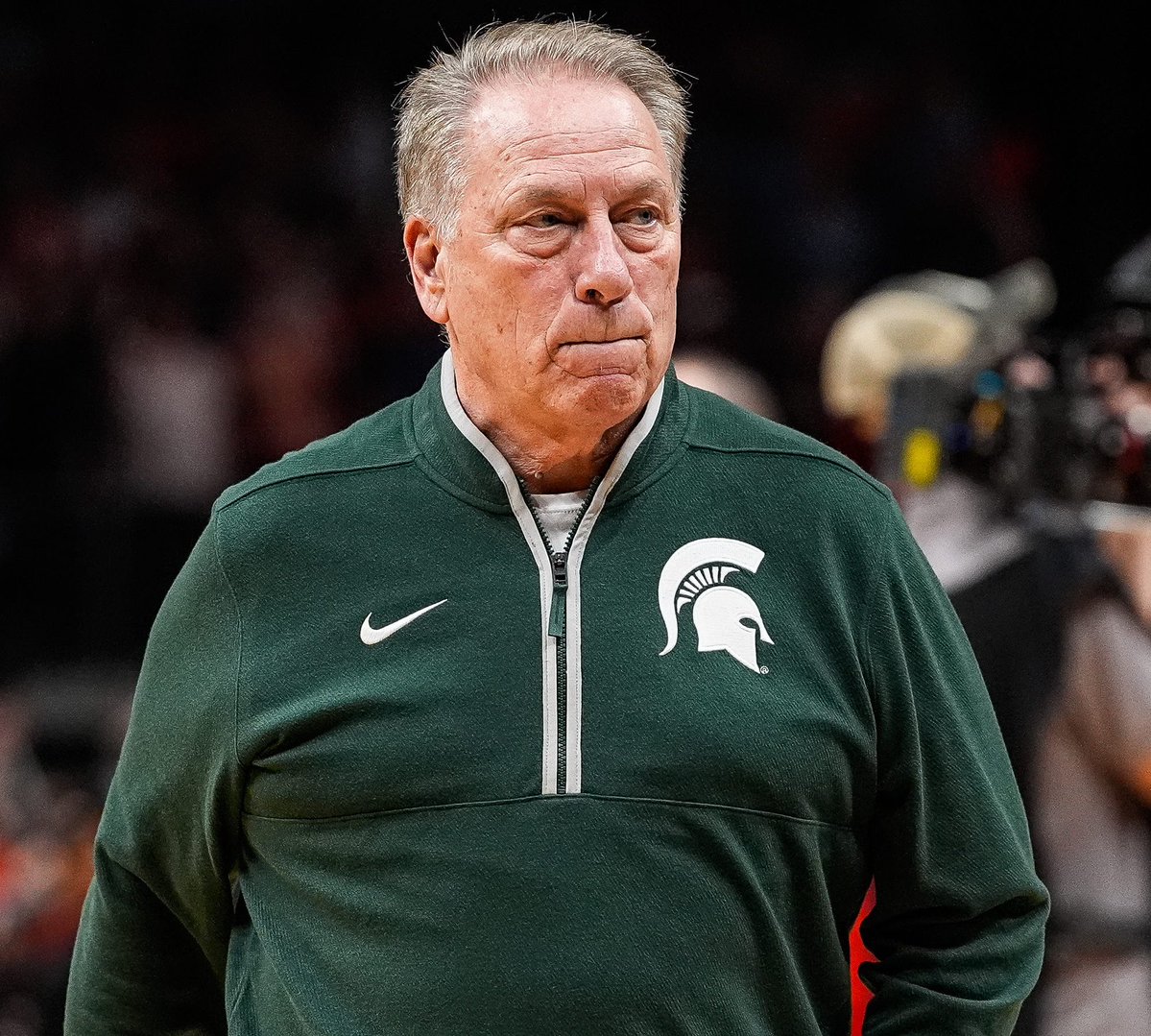 𝔗𝔥𝔢 𝔇𝔢𝔱𝔯𝔬𝔦𝔱 𝔗𝔦𝔪𝔢𝔰 📰 tweet media