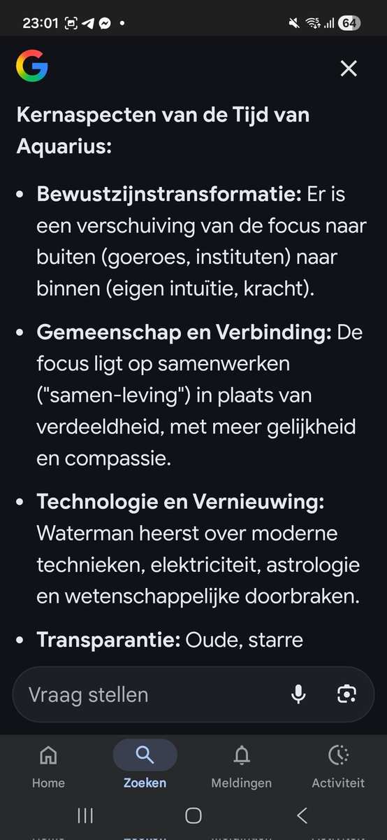 Pieter Van den berg tweet media