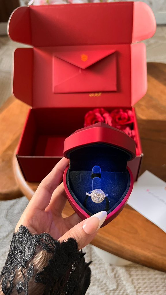 سواركم tweet media