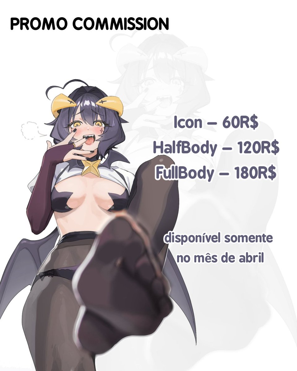 Kasumi🕷 tweet media