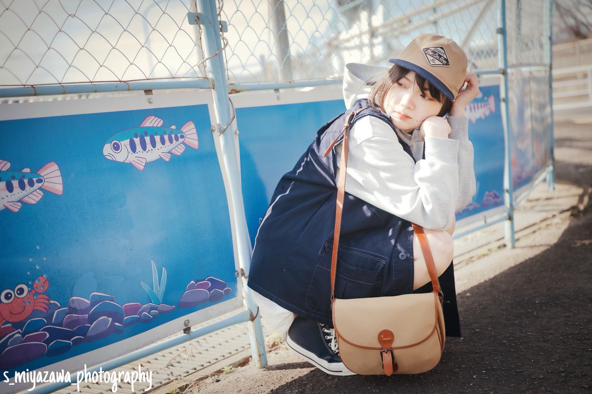 mitchell.battery.inc tweet media