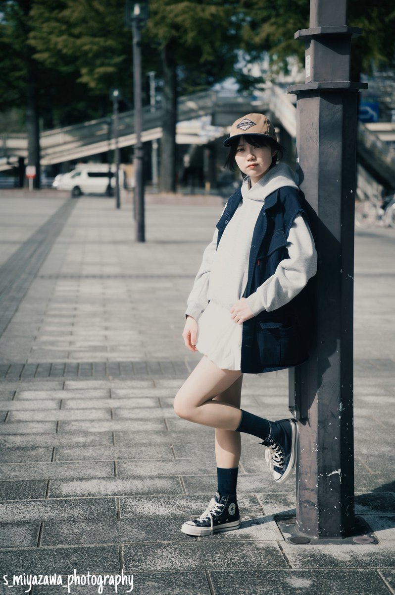 mitchell.battery.inc tweet media