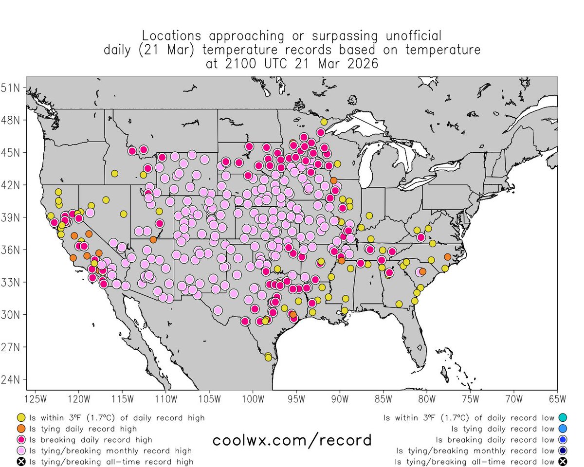 Daniel Swain tweet media