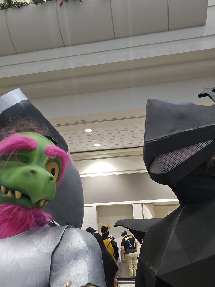 Gerson Boom tweet media