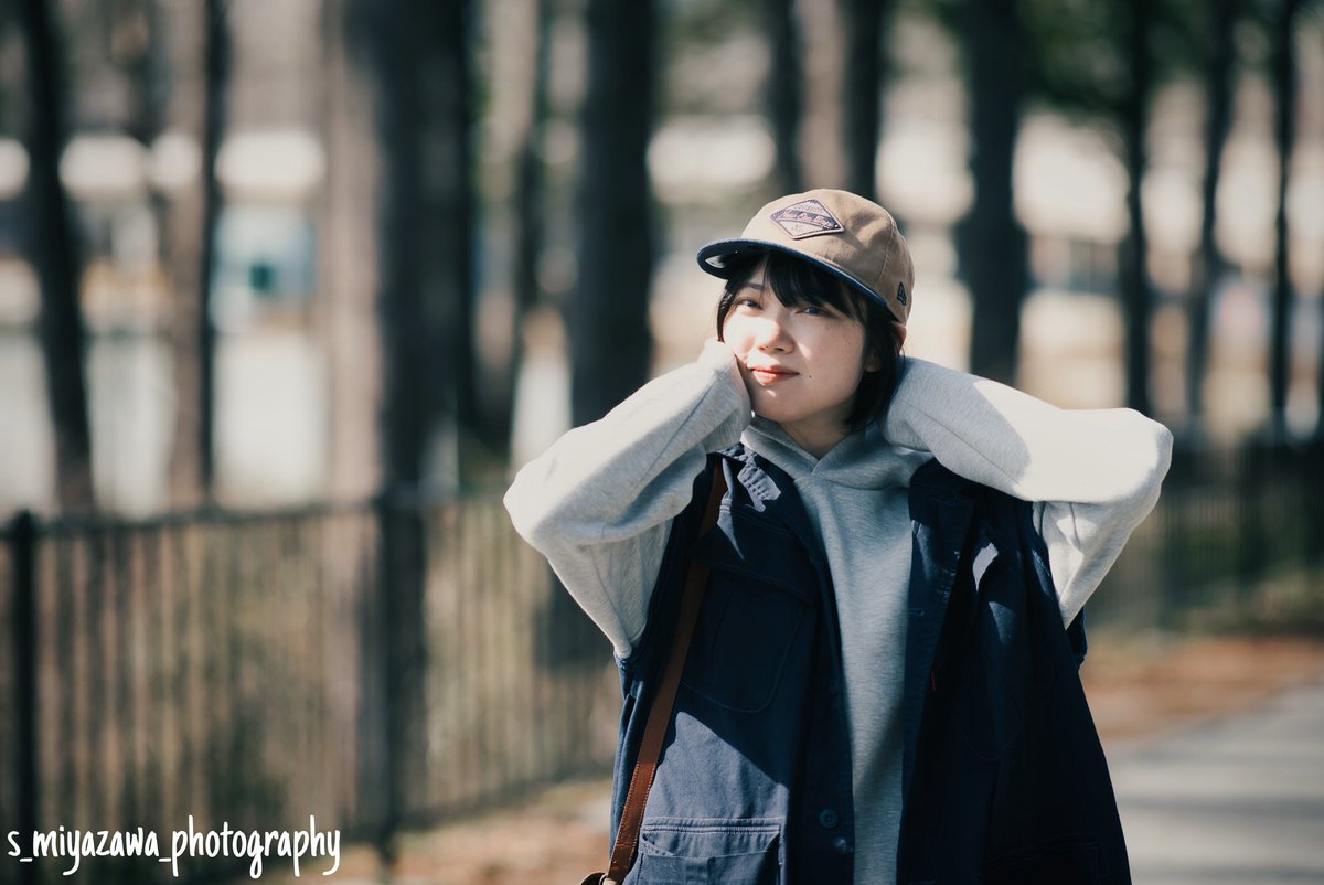 mitchell.battery.inc tweet media